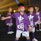 辛安的头像-博士钣金 - www.bsbanjin.com