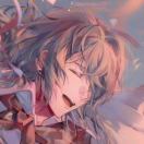 pandb's Avatar