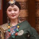 张可（嘉允）的头像-归元之道