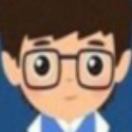 全栈工程师