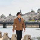 段培15780778688 (不回电联)