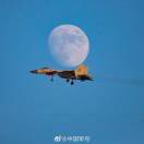 wx_钟34