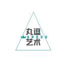 丸逗歌舞学院