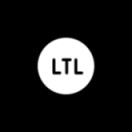 爱吃大葱的兔子