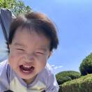 用户12105411的头像-博士钣金 - www.bsbanjin.com