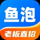 u客直谈实名认证李洋洋