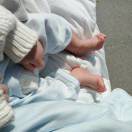 广州华侨糖厂徐志林