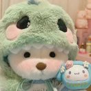 凉瓜爱吃凉皮的头像-拟人圈