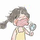 过敏小妹的头像