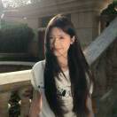 𝘿𝙅阿幻👺.——【嗜好🕸】💫 DJ新版 2025🕸〈DJ 阿幻Remix〉