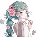 墨怀嫣的头像
