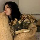 u客直谈实名认证田铭