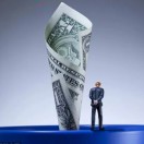 券妈妈会员: 冬眠