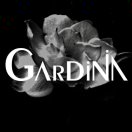 GARDINA