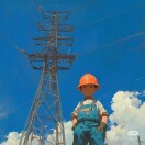 sunny-秀琴曲谱网