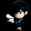 YepWang