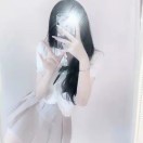 建安汇用户头像