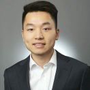 A? ReMax地產(chǎn) ?Yong Lin