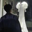 用户74685872的头像-嗨玩社