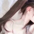 wx_那就细水长流31