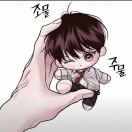 小椅子的头像