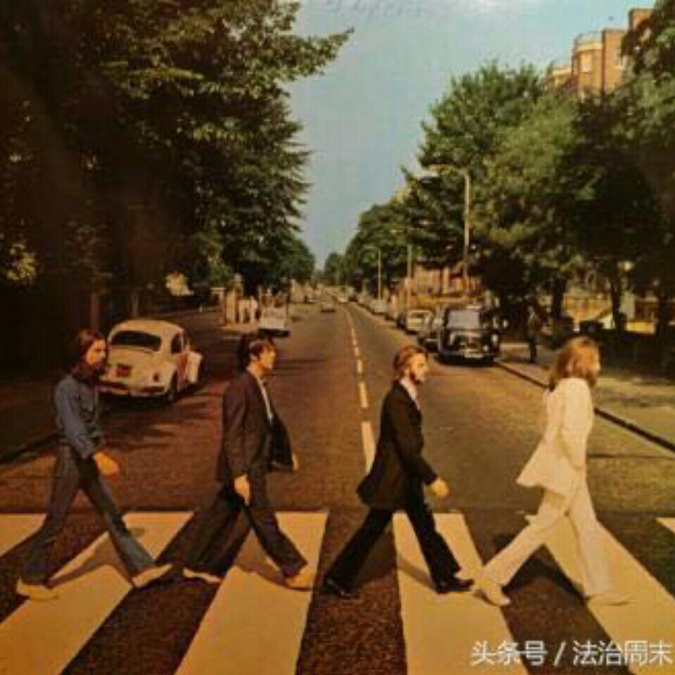 易百纳技术社区