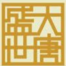 大唐盛世 095388890