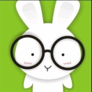 learingx-棉花糖网络安全资源站