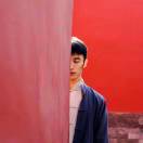 闲人