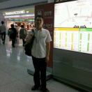 Liyy