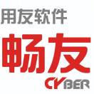 张森江