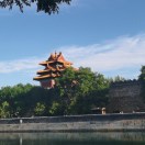 郑建