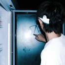 买早餐