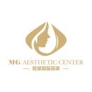 MG倾城医美