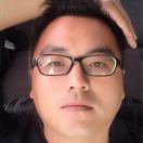 深渊（志强砖厂）