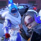 wx_？33