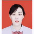 wx_小岳72