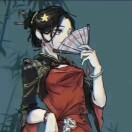 ch.昙霜的头像-拟人圈