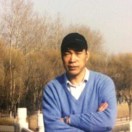 wx_和平58