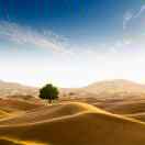 henrywang9的头像-大众奥迪MQB刷隐藏|改装升级教程|学习教程|固件|编码缘众日记