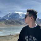 wx_Ş৳ʀ҉ɨꪜꫀ75