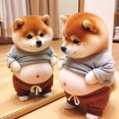 郭摸鬼