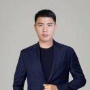 AI生财松哥项目看圈