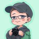 小冯同学（考研版）