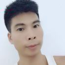 用户头像: