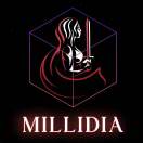 MILLIDIA