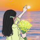 财富值加载中⁺¹⁰⁰⁰⁰⁰
