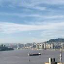 鸿华