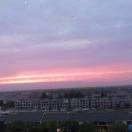 A森慨木业_汪13058084257