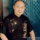 刘文胜-秀琴曲谱网
